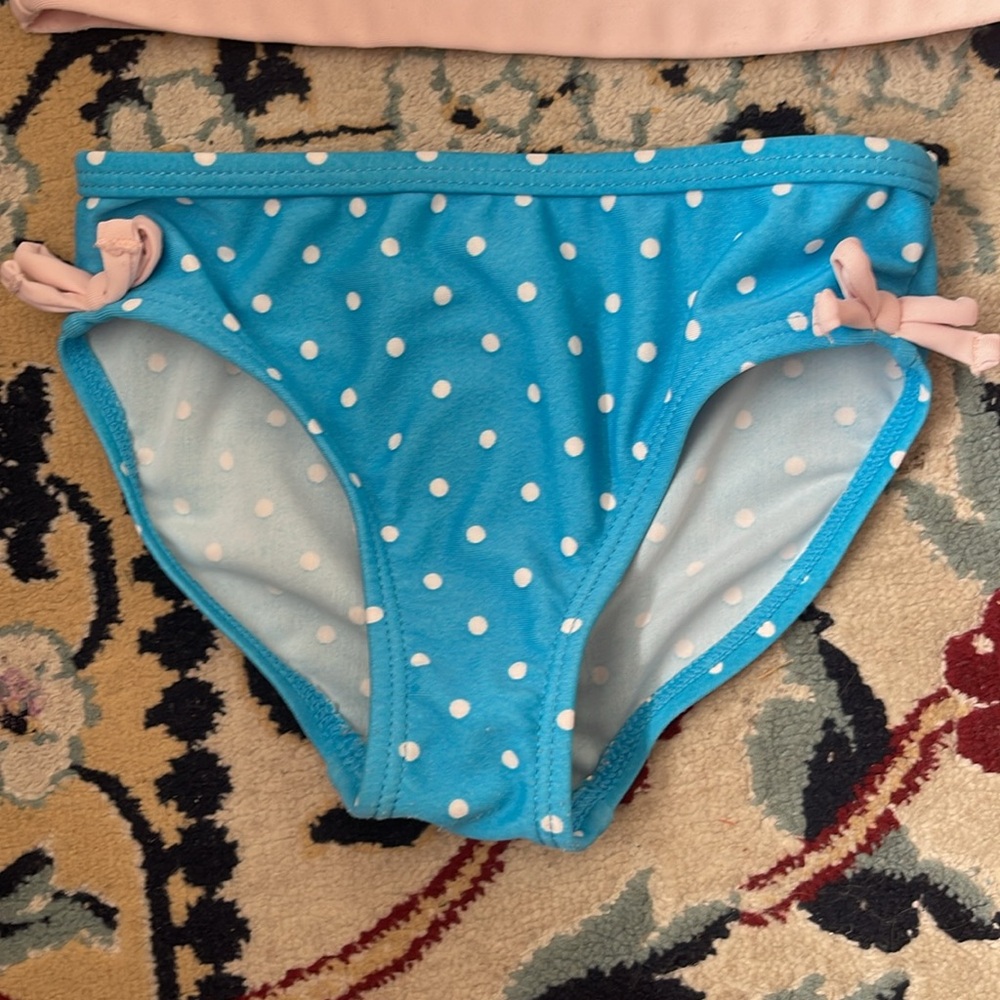Bathing suit bundle!! - Picture 3 of 7